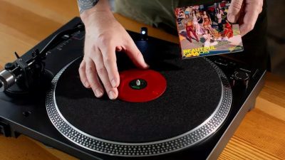 Tiny Vinyl - den nye vinen i småformat?