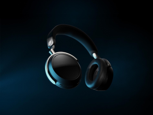 TEST: Sennheiser HDB 630 – en fullblods 600er?