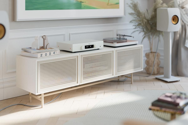 H150 – ny integrert i mellomklassen fra Hegel