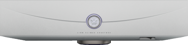 Linn introduserer ny versjon av Klimax Exaktbox