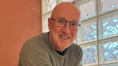 Håkon Rognlien ny skribent i Audiophile.no