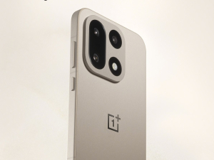 OnePlus 15 – et nytt flaggskip med sand i håret og kraft i kroppen