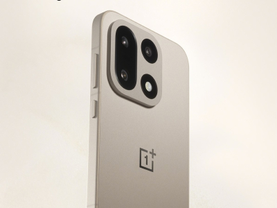 OnePlus 15 – et nytt flaggskip med sand i håret og kraft i kroppen