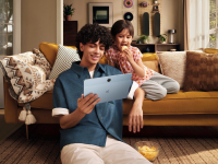 OnePlus  - Lansering sommeren 2025