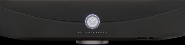 Keel SE og Klimax Radikal - oppgraderinger til Linn LP12 Klimax