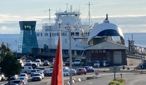 HiFi Messen i Horten 2025 er i anmarsj