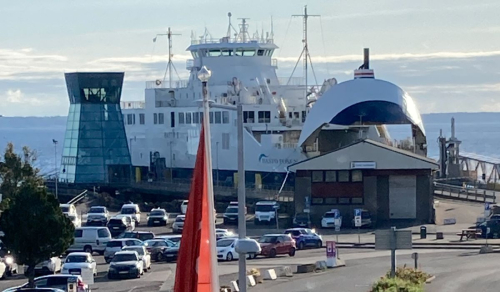 HiFi Messen i Horten 2025 er i anmarsj